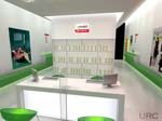 Simobil center 6